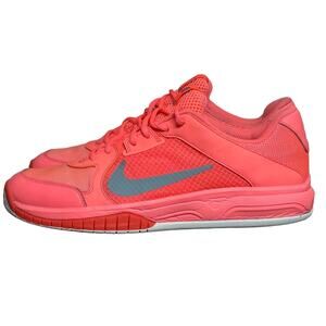Nike Serena Williams Mirabella Sample Player Unreleased Exclusive Promo PE 10.5